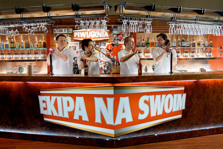 Warka