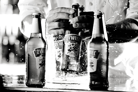 Żywiec